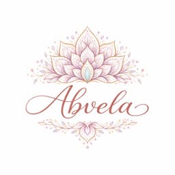 Abvela By Kiara logo
