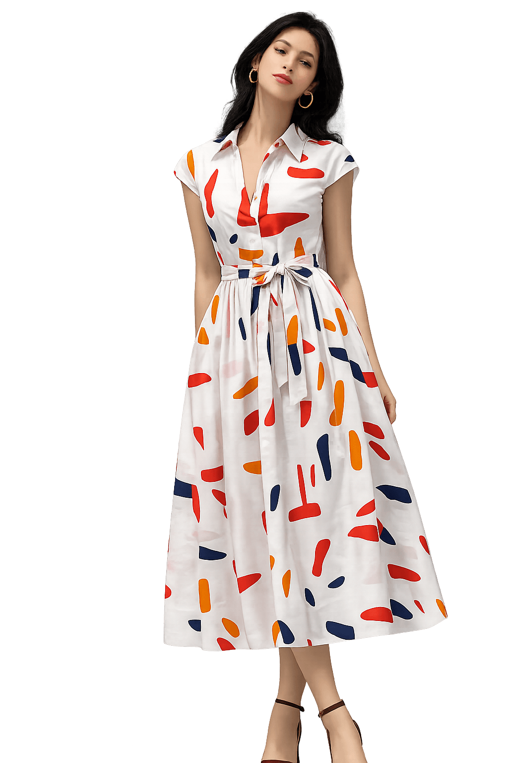 Dresses For