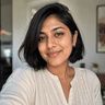 Ananya Mehta